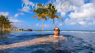 Opulent Exploration - Luxury Travel Expert - The Opulent Explorer