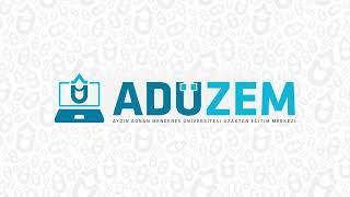 12. Sanal sınıfı kaydetme