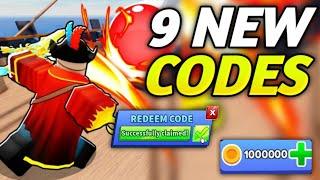 NEWBLADE BALL CODES 2024 | ROBLOX BLADE BALL CODES | REDEEM CODES BLADE BALL