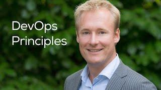 DevOps Principles