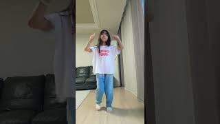 HANDS UP#MEOVV #HANDSUP #댄스 #춤 #dance #쇼츠 #shrots #틱톡 #tiktok #추천떠라 #리즘아띄어줘 #cute #댄스챌린지 #미야오 #추천