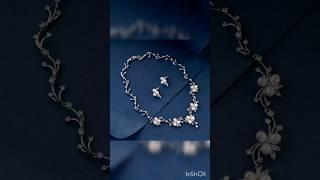 pearl choker.... #pearl #manisha'screation #shorts