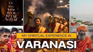 Banaras | Varanasi travel guide | Things to do in Varanasi | tourist places in Varanasi | Aam Yatri