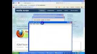 como descargar firefox el mejor navegador y gratis¡'¡¡¡¡¡