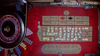 DIRECT CASINO IN TABLE NEW ROULETTE 16/05/2023