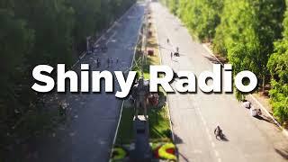 Shiny Radio - IX (Сегодня и всегда)