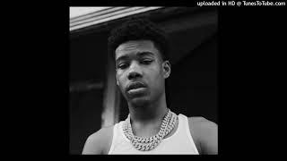 [FREE] NARDO WICK x 808 MAFIA x SOUTHSIDE TYPE BEAT - "WHO WANT SMOKE "