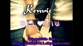 Kenvic - Melodiw