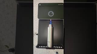 M2 Native RO Water Purifier Installation | Urban Company Water Purifier #urbancompany #waterpurifier