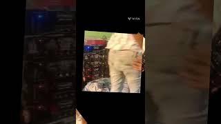 #mauryadjvlogs  dj Yash Raj Maurya Ramwa Fatehpur VLOG