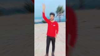 song short #youtubeshorts