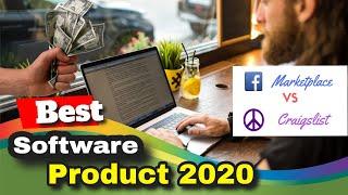 Guaranteed Craigslist Auto Posting Software
