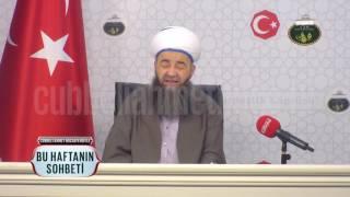 Sami Efendi Hazretleri’ni Ali Haydar Efendi Çok Severdi.