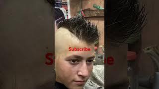 #jjaybeardedbarber #alisonu26 #loyyah
