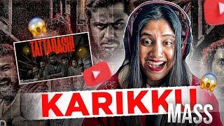 Tattadash! by Karikku Reaction | Comedy Sketch | Ashmita Reacts