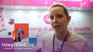 Integrated Live | Kelly Allison - Managing Director KVA Digital