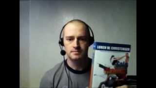 Solo Training By Loren Christensen -- Review