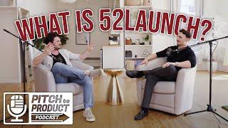 Looking to Start a Product? How to Turn YOUR Ideas Into Market-Ready Products | Pitch to Product