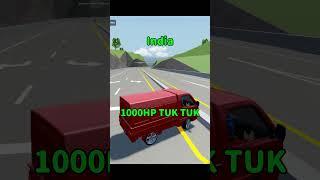 How to drive In Different Country's(Driving Empire)#roblox #drivingempireroblox#trend#trendingshorts