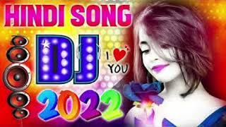 Saath Samundar Paar ( dj Remix Song download pagalworld)_popular hit song..