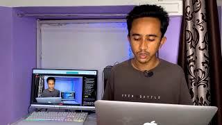 tech sudama live tech guide