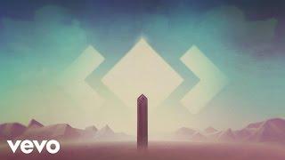 Madeon - Beings (Audio)