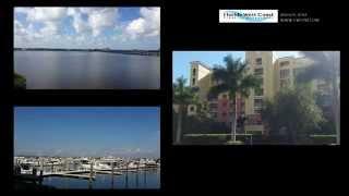 Available for Rent | Florida West Coast Property Management