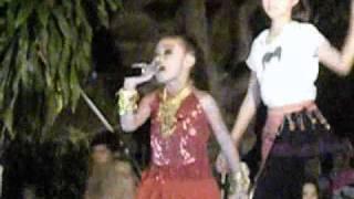 Future Thai Diva.wmv