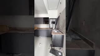 1 & 2 bedroom apartment for sale #property #realestate #lagosnigeria #colossusweb