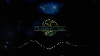 Runeverse OST - Uncertain Fate