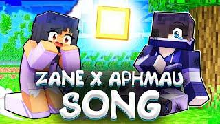 Aphmau - ZANE | Minecraft Song by Bee