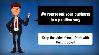 Local Business Video Marketing Services