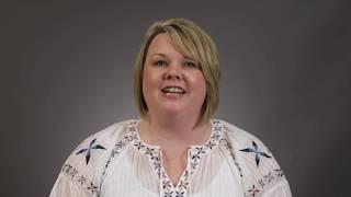 Meet Select Specialty Hospital - Evansville CNO Robyn Baehl