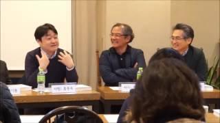 임지현 교수의 [ 역사를 어떻게 할 것인가 ] 서울대 인문학 연구원 홍종욱 HK교수님의 서평