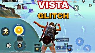 Pubg Lite Vista Glitch| #shorts #pubglite