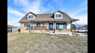 142 N Green Drive Layton, UT | ColdwellBankerHomes.com