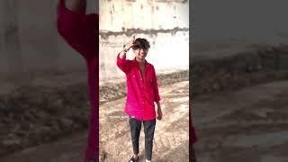 Tushar Rajput office for Instagram rilash video HD