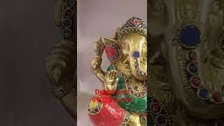 deepa arts