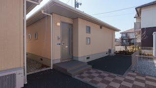 マスト諏訪 C／青森県八戸市諏訪3丁目／2LDK 八戸不動産情報館｜八戸市の不動産なら八代産業株式会社 賃貸、土地、中古住宅、アパート、マンション等