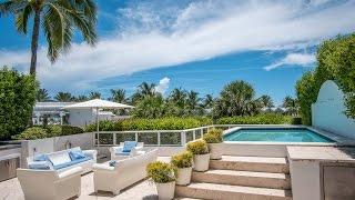 Miami South of Beach Condos for sale - Continuum TH 6