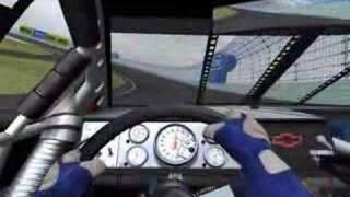 NSR Homestead Test