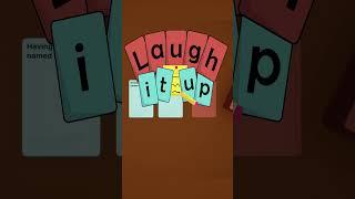 Laugh It Up: Friend Named Mason  #gamedev #gaming #indiegamedev #newgame #funny