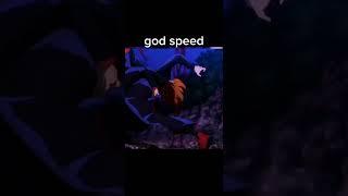 yuji speed edit #shorts#shortsfeed #viralvideo #anime #trening#youtubeshorts @BG_444__