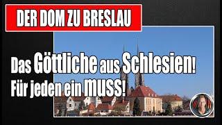 DOM zu Breslau