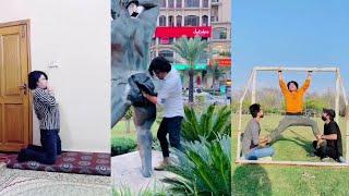 Asif Kashi tiktok videos/Asif Kashi tiktoker/Asif Kashi new tiktok videos