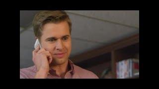 Nearly Married - Scene (Randy Wayne & Cassi Thomson)