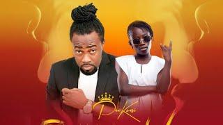 Paa Kwasi - Enhye Wo ft. Righteous Vandyke