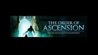 New Ascension Dungeon Guide  l  What Is It And How To Kill The Monsters Inside  l  Virtual Jack