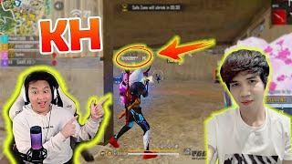 free fire pro headshot with awm and m1887 | top pro free fire player  | best pro play |KDG TF