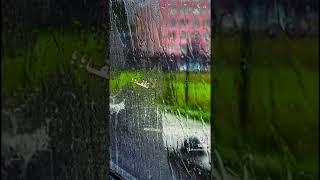 اسطنبول حالات_واتس_اب سعد_الدين_العلي